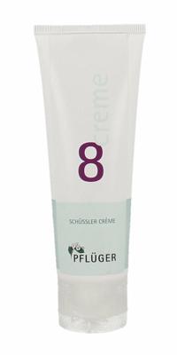 Pfluger Schussler Creme 8 Pfluger Schussler Creme 8