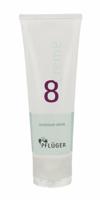 Pfluger Schussler Creme 8 - thumbnail