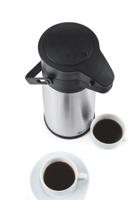 Hendi pompkan rvs 2,2l - thumbnail