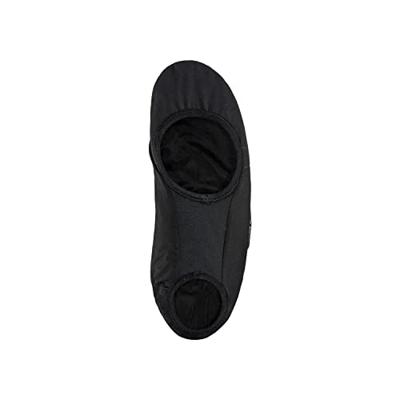 GOREWEAR sleet insulated gore-tex® - overshoes