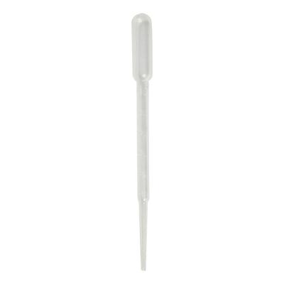 Creativ Company Https://www.cchobby.nl/pipetten-l-15-cm-3-ml-helder-15-stuk-1-doos