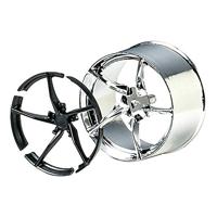 Tamiya 24351 Toyota GR Supra Auto (bouwpakket) 1:24 - thumbnail