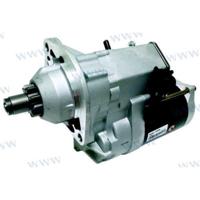 REC128000-5720 - CATERPILLAR STARTMOTOR - thumbnail