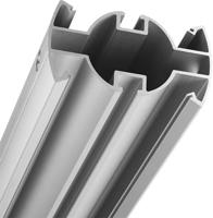 Houder Vogel's 7225150 80 kg - thumbnail