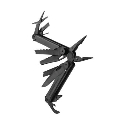 Leatherman Wave Plus Multitool