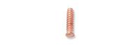 Beta 1366S/R7-100 Zelftappende Draadeinden - 013660507 - thumbnail
