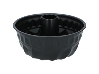 Alpina Tulbandvorm 23x11.5cm