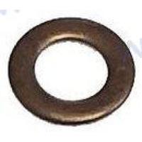 PAGB/T848-3 - KLEINE RING 3 Parsun - thumbnail