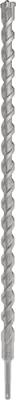 Bosch Accessories 2608836646 2608836646 Hamerboor 22 mm SDS-Plus 1 stuk(s) Bosch Accessories 2608836646 2608836646 Hamerboor 22 mm SDS-Plus 1 stuk(s)