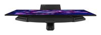 Gaming-monitor ASUS ROG Strix OLED XG27ACDMS - 27 inch, QD-OLED 1440p, 280Hz, 0,03ms, G-Sync, 99% DCI-P3, Neo-sensor, gepersonaliseerde radiator, DisplayWidget Center - thumbnail