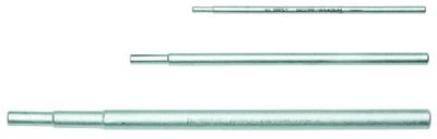 Gedore Trapvormige wringstaaf - 6528220 Gedore Trapvormige wringstaaf - 6528220