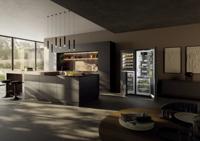 Liebherr XRCBS5295-20 - thumbnail