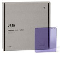 Urth 75 x 85mm Neutral Night Filter (Plus+) - thumbnail