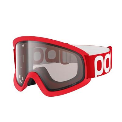 POC ora - goggle