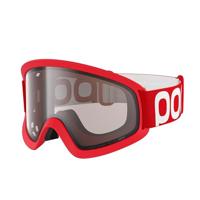 POC ora - goggle - thumbnail