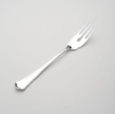 WILKENS - Chippendale 180 - Visvork