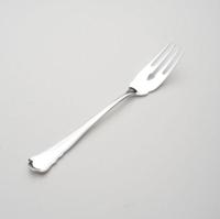 WILKENS - Chippendale 180 - Visvork - thumbnail