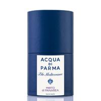 Acqua di Parma Blu Mediterraneo Mirto di Panarea Eau de Toilette 150ml - thumbnail