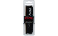 RAM geheugen Kingston KF552C40BB-16 16 gb CL40 - thumbnail