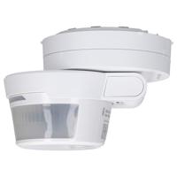 Busch-Jaeger 2CKA006800A3081 Bewegingsmelder - thumbnail