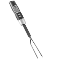 Vleesthermometer | BBQ - thumbnail