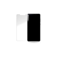 Mobilize Glass Screen Protector Samsung Galaxy A9 2018 - thumbnail