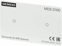 Siemens 6GT2600-0AD10 HF-IC - transponder - thumbnail