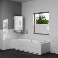 Stiebel Eltron 231251 SHZ 30 LCD Boiler, muurmontage A (A - G) - thumbnail