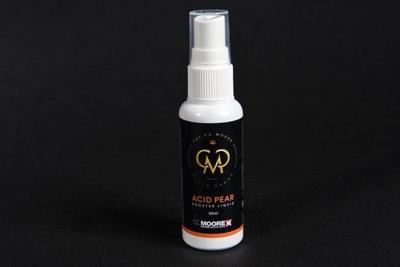 CC Moore Elite Hookbait Booster 50ml Dairy Supreme