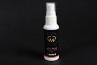 CC Moore Elite Hookbait Booster 50ml Dairy Supreme - thumbnail