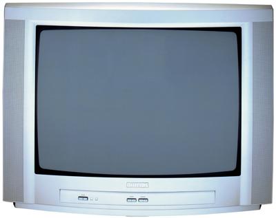 Pfluger Celzout 10 Natrium Sulfuricum Tabletten