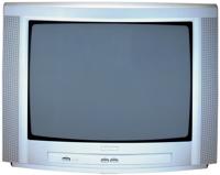 Pfluger Celzout 10 Natrium Sulfuricum Tabletten - thumbnail