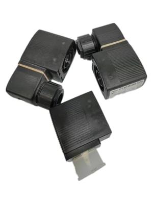 Eindprofiel 10 mm Donkerbruin - Keralit (2836)