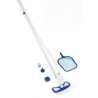 Bestway flowclear zwembadreinigingsset aquaclean - thumbnail