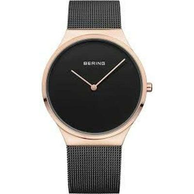 Horloge Dames Bering 12138-166 (Ø 38 mm)