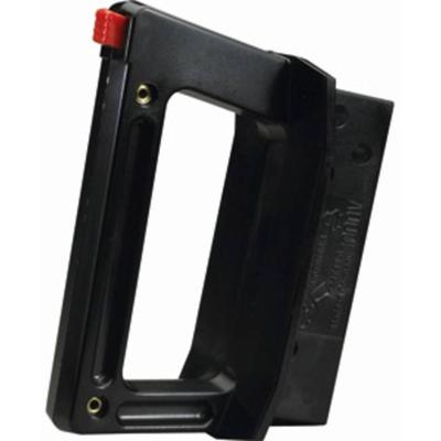 Mersen 08022.000000 NH-zekeringtrekker Afmeting zekering : 00 1 stuk(s)