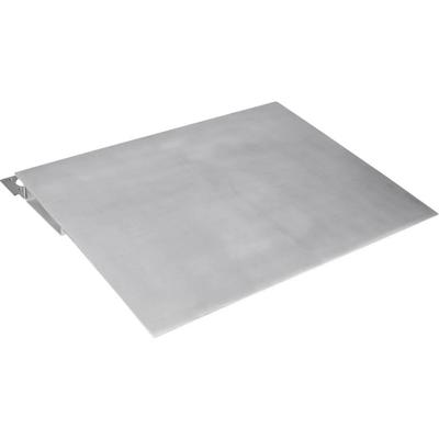 Kern BFN-A05 BFNA05 Rijoprijplaat BFN-A05, 1000×750×85 mm