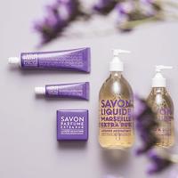 Compagnie De Provence Marseille Liquid Soap 495 ml - thumbnail