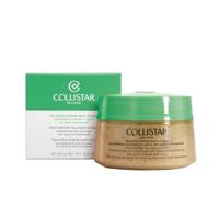 Collistar Anti-Cellulite Talasso-Scrub Anti-Acqua 300gr - thumbnail