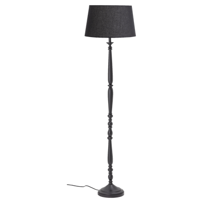 Bloomingville Vloerlamp Bloomingville Vloerlamp