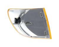 Knipperlicht links 185510052 - thumbnail