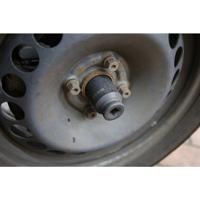 Brilliant Tools BT671000 Steeksteekpenset aandrijfassen, 9-delig - thumbnail