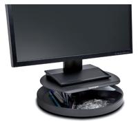 Kensington SmartFit Spin2 Monitor Stand bevestiging - thumbnail