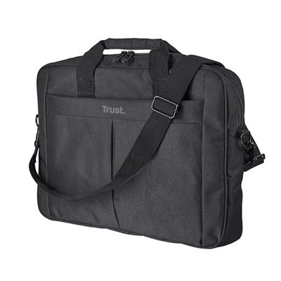 Trust primo laptoptas voor 16 inch laptops