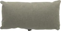 4 Seasons Outdoor Pillow 30x60 new army green regency - thumbnail