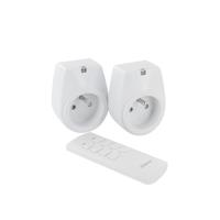 Voedingsstekker Chacon 2000 W - thumbnail