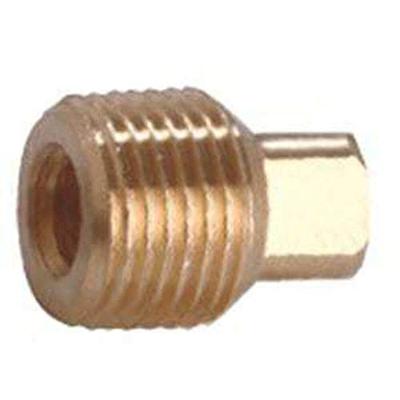 TEN00714TPF - VROUWELIJKE STEKKER VOOR KOELKAST