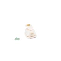 Vaessen Creative • figuurpons dennenboom douglas maxi - thumbnail