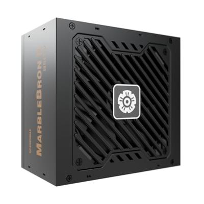 Enermax EMB850EWT-MAC PC-netvoeding 850 W 80 Plus Bronze