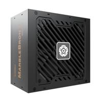 Enermax EMB850EWT-MAC PC-netvoeding 850 W 80 Plus Bronze - thumbnail